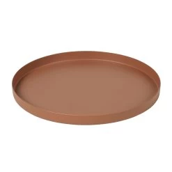 Broste Copenhagen Donna Kerzenschale