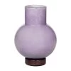 Broste Copenhagen Mari Vase 27cm