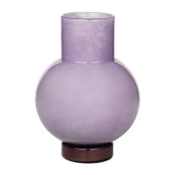 Broste Copenhagen Mari Vase 27cm