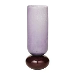 Broste Copenhagen Dorit Vase 31cm