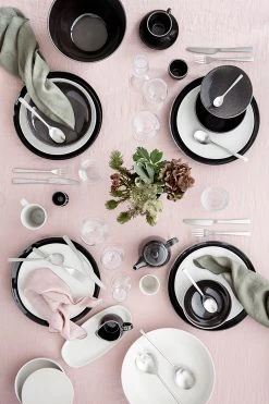 Broste Copenhagen Bubble Champagnerglas -Broste Copenhagen 512157 01 3 EnvironmentImage 61b374aa1d