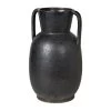 Broste Copenhagen Simi Vase 52cm