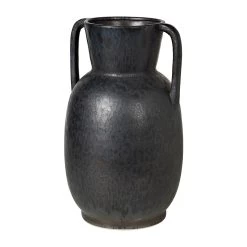 Broste Copenhagen Simi Vase 52cm