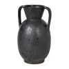 Broste Copenhagen Simi Vase 29cm