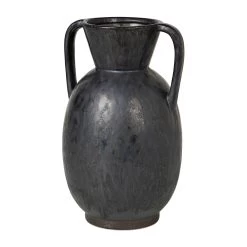 Broste Copenhagen Simi Vase 29cm