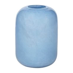 Broste Copenhagen Kai Vase 17,5cm