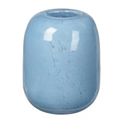 Broste Copenhagen Kai Vase 10cm