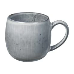 Broste Copenhagen Nordic Sea Teetasse