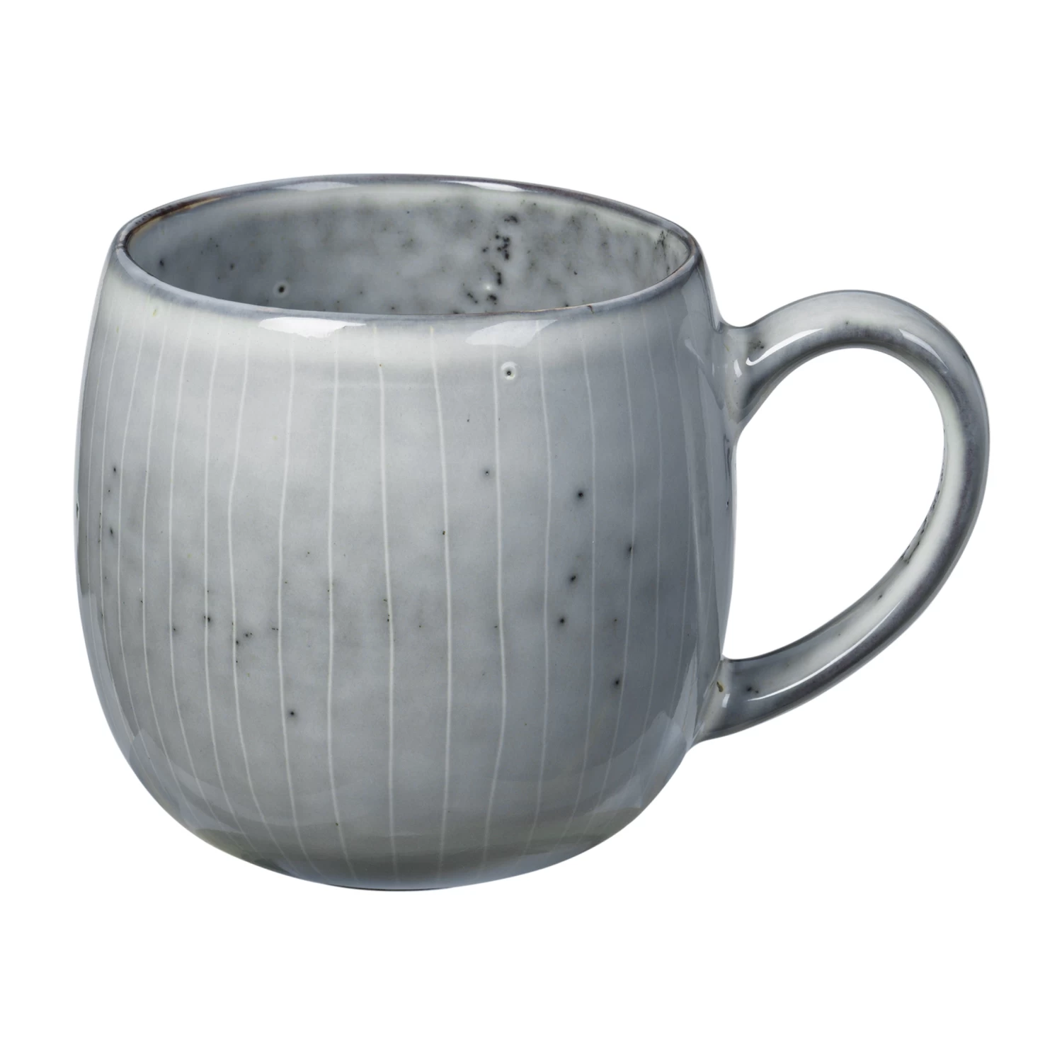 Broste Copenhagen Nordic Sea Teetasse 1 Broste Copenhagen Nordic Sea Teetasse