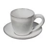 Broste Copenhagen Nordic Sand Espressotasse