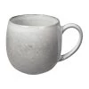 Broste Copenhagen Nordic Sand Teetasse