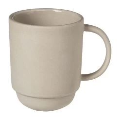 Broste Copenhagen Nordic Bistro Tasse 30cl