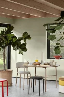 Broste Copenhagen Nordic Bistro Tasse 30cl 8 Broste Copenhagen Nordic Bistro Tasse 30cl -Broste Copenhagen 512245 01 4 EnvironmentImage 944a2a6e8d