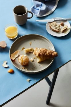 Broste Copenhagen Nordic Bistro Speiseteller Ø26cm 9 Broste Copenhagen Nordic Bistro Speiseteller Ø26cm -Broste Copenhagen 512246 01 3 EnvironmentImage 9c731cb85f