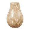 Broste Copenhagen Ada Spot Vase 22,5cm