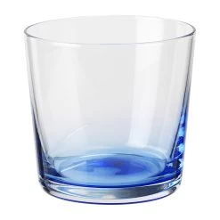 Broste Copenhagen Hue Wasserglas 15cl