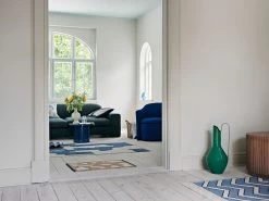 Broste Copenhagen Rosario Vase 55cm 8 Broste Copenhagen Rosario Vase 55cm -Broste Copenhagen 577009 01 42 EnvironmentImage 5214cdba10