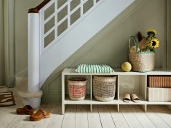 Broste Copenhagen Zues Korb 3 Teile 8 Broste Copenhagen Zues Korb 3 Teile -Broste Copenhagen 577049 01 42 EnvironmentImage 1ee8053a52