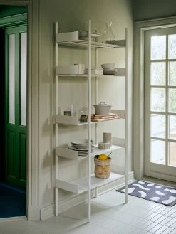 Broste Copenhagen Zues Korb 3 Teile 9 Broste Copenhagen Zues Korb 3 Teile -Broste Copenhagen 577049 01 43 EnvironmentImage d28f686d69