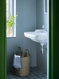 Broste Copenhagen Lykke Korb 3 Teile 5 Broste Copenhagen Lykke Korb 3 Teile -Broste Copenhagen 577051 01 41 EnvironmentImage 4dd5c7e3e6