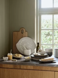 Broste Copenhagen Pesce Teller 17,6 X 41,4cm 9 Broste Copenhagen Pesce Teller 17,6 X 41,4cm -Broste Copenhagen 577068 01 42 EnvironmentImage e4180d2e27