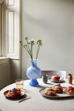 Broste Copenhagen Eli Kleiner Teller Ø20cm 7 Broste Copenhagen Eli Kleiner Teller Ø20cm -Broste Copenhagen 577074 01 41 EnvironmentImage 88869bc4e6