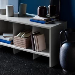 Broste Copenhagen - Tenna Bank, Rainy Day -Broste Copenhagen Broste Copenhagen AW21 Ambiente 41