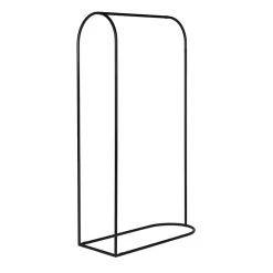 Broste Copenhagen - Archie Garderobenständer, 90 X 165 Cm, Weiß 10 Broste Copenhagen - Archie Garderobenständer, 90 X 165 Cm, Weiß -Broste Copenhagen Broste Copenhagen Archie Garderobenstaender 90 x 165 cm schwarz 1