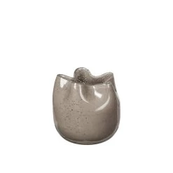 Broste Copenhagen - Esther Windlicht, Ø 10 Cm, Gelb 13 Broste Copenhagen - Esther Windlicht, Ø 10 Cm, Gelb -Broste Copenhagen Broste Copenhagen Ester Windlicht 10 cm fungi 1