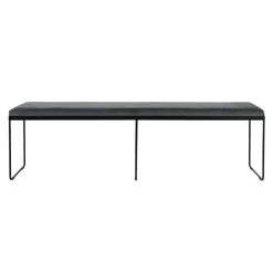 Broste Copenhagen - Gorm Bank, L 170 Cm / Magnet