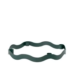 Broste Copenhagen - Halo Kerzenständer, Light Warm Grey 12 Broste Copenhagen - Halo Kerzenständer, Light Warm Grey -Broste Copenhagen Broste Copenhagen Halo Kerzenstaender forest green 2