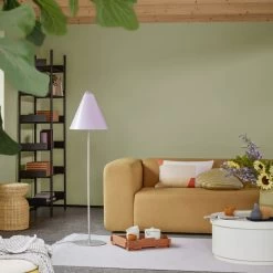 Broste Copenhagen -Broste Copenhagen Broste Copenhagen Lagoon 3 Sitzer Sofa Ambiente 3