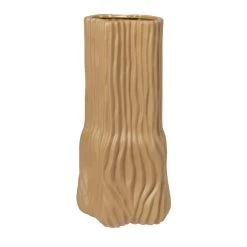 Broste Copenhagen- Magny Vase, H 43 Cm, Castle Beige 26 Broste Copenhagen- Magny Vase, H 43 Cm, Castle Beige -Broste Copenhagen Broste Copenhagen Magny Vase 43 cm apple cinnamon 4