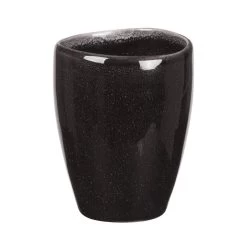 Broste Copenhagen - Nordic Coal Becher Mit Henkel, 45 Cl 23 Broste Copenhagen - Nordic Coal Becher Mit Henkel, 45 Cl -Broste Copenhagen Broste Copenhagen Nordic Coal Becher ohne Henkel 25 cl