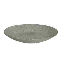 Broste Copenhagen - Nordic Sea Pasta Teller, Ø 29 Cm