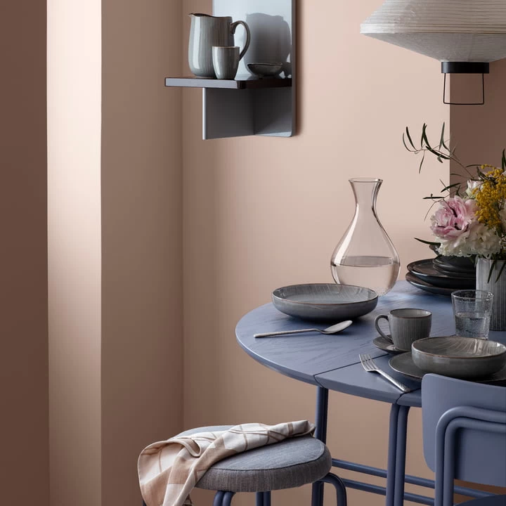 Broste Copenhagen - Nordic Sea Mega Becher 40 Cl 6 Broste Copenhagen - Nordic Sea Mega Becher 40 Cl – Bild 6