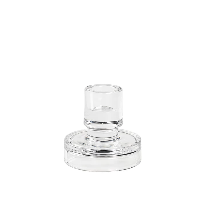 Broste Copenhagen - Petra Kerzenständer, Ø 12 X H 14 Cm, Indian Tan 9 Broste Copenhagen - Petra Kerzenständer, Ø 12 X H 14 Cm, Indian Tan – Bild 9