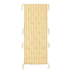 Broste Copenhagen - Strand Teppich, Jelly Green 11 Broste Copenhagen - Strand Teppich, Jelly Green -Broste Copenhagen Broste Copenhagen Strand Teppich harvest gold 1