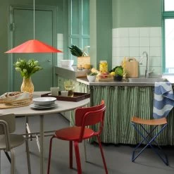 Broste Copenhagen - Tide Geschirrtuch, Forest Green (2er-Set) 8 Broste Copenhagen - Tide Geschirrtuch, Forest Green (2er-Set) -Broste Copenhagen Broste Copenhagen Tide Geschirrtuch Skirt Pendelleuchte Ambiente 1 1