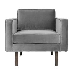 Broste Copenhagen - Wind Sessel, Chinois Green 12 Broste Copenhagen - Wind Sessel, Chinois Green -Broste Copenhagen Broste Copenhagen Wind Sessel drizzle 4