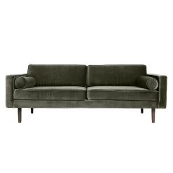 Broste Copenhagen - Wind Sofa L 200 Cm, Trevira Dark Grape 28 Broste Copenhagen - Wind Sofa L 200 Cm, Trevira Dark Grape -Broste Copenhagen Broste Copenhagen Wind Sofa L 200 cm grape leaf 2
