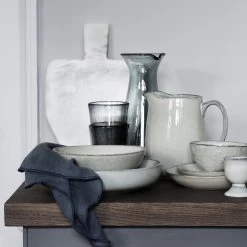 Broste Copenhagen Nordic Sand Eierbecher -Broste Copenhagen p 26726 01 04 2750131f7b