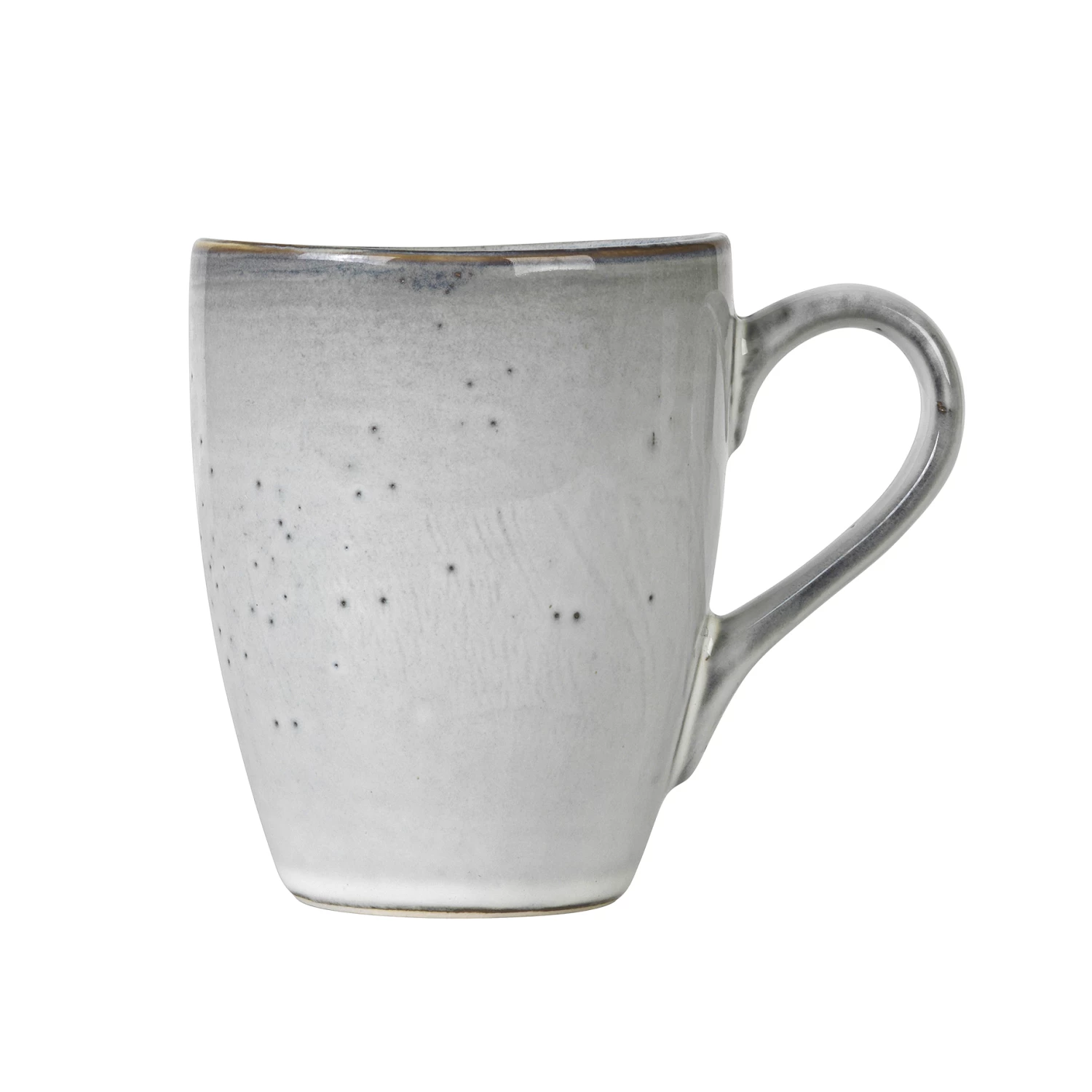 Broste Copenhagen Nordic Sand Tasse 1 Broste Copenhagen Nordic Sand Tasse