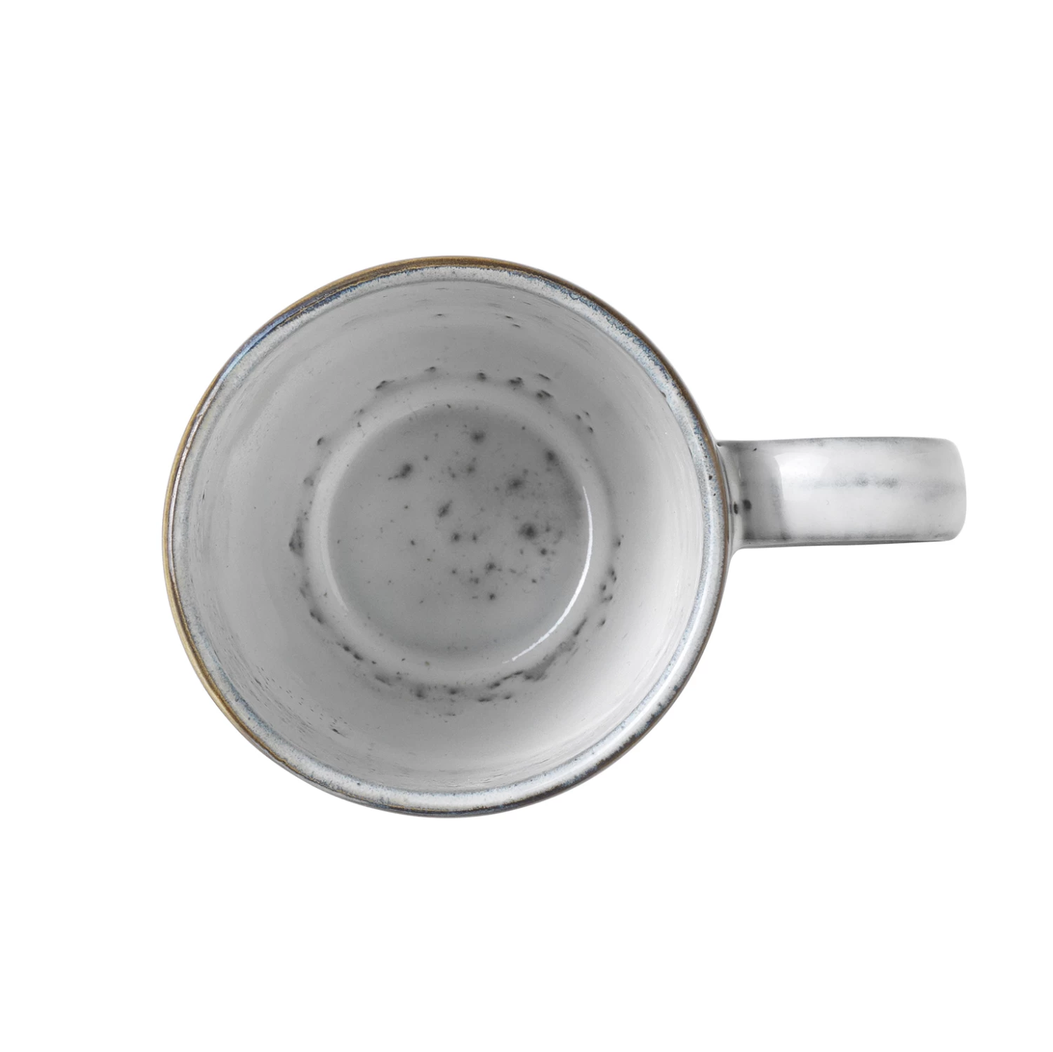 Broste Copenhagen Nordic Sand Tasse 2 Broste Copenhagen Nordic Sand Tasse – Bild 2