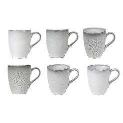 Broste Copenhagen Nordic Sand Tasse 7 Broste Copenhagen Nordic Sand Tasse -Broste Copenhagen p 26729 01 03 18fbd63ce7