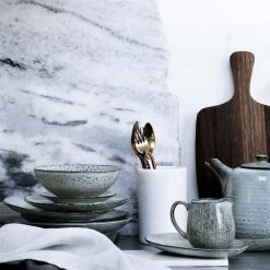 Broste Copenhagen Nordic Sea Teller -Broste Copenhagen p 26740 01 03 f8b54a0a87