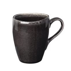 Broste Copenhagen Nordic Coal Tasse