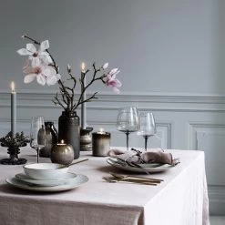 Broste Copenhagen Smoke Rotweinglas 5 Broste Copenhagen Smoke Rotweinglas -Broste Copenhagen p 28902 01 03 93d9264a50