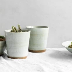 Broste Copenhagen Grød Becher 35 Cl -Broste Copenhagen p 28923 01 03 ad8ab4004e