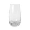 Broste Copenhagen Bubble Wasserglas